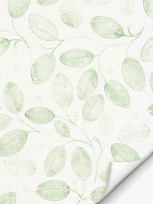 Stoff Mistelbach 20.828