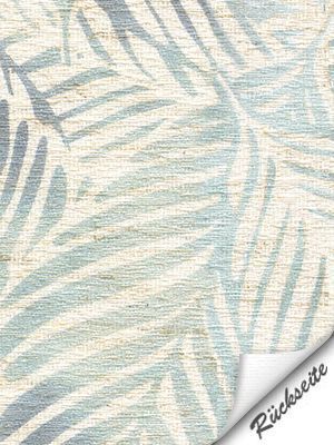 Stoff Lamellen Ma&szlig;anfertigung Schwechat 00.438