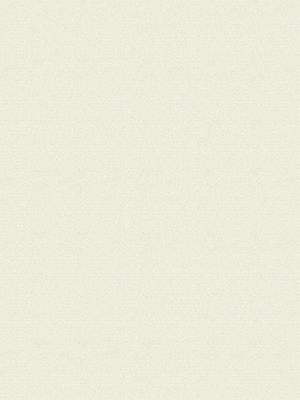 Stoff Lamellen Ma&szlig;anfertigung Maissau 02.158