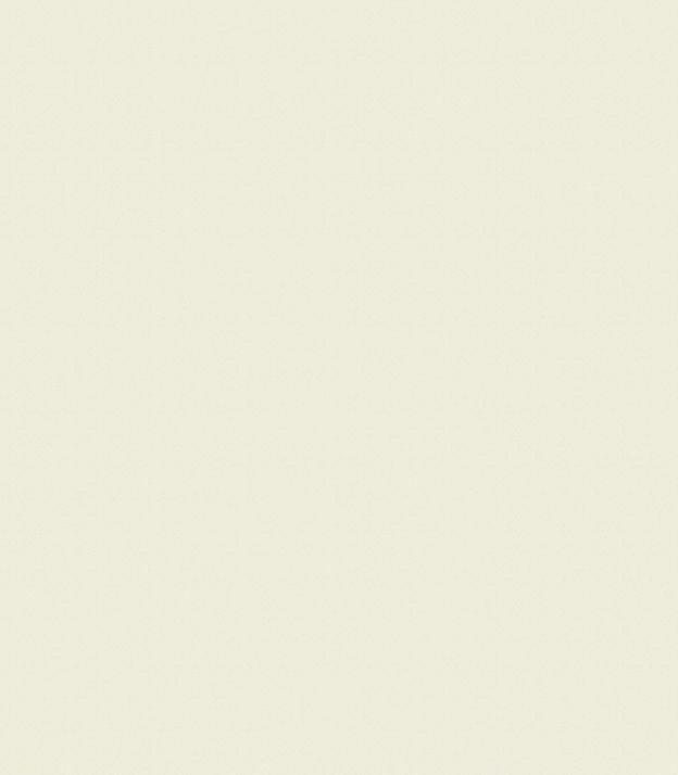 Preview Maissau 02.158 1