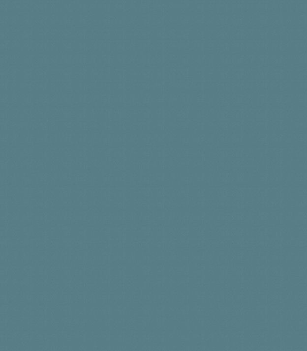 Preview Maissau 46.158 1