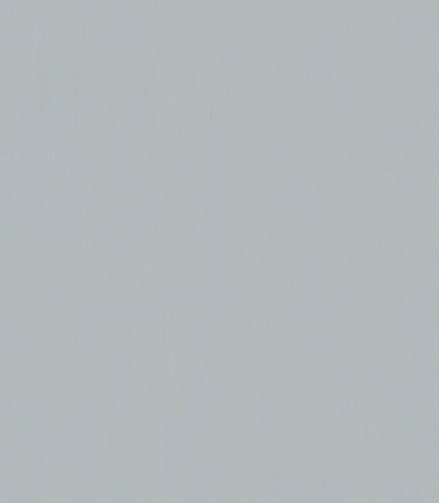 Preview Liezen 20.059 1