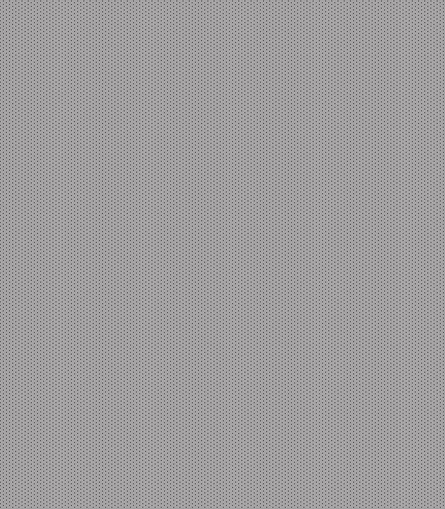 Preview Liezen 10.259 1