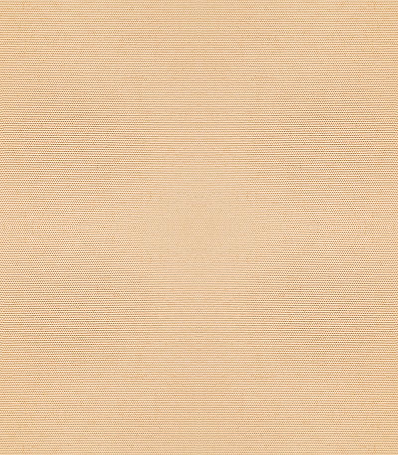 Preview Zendric B0791 1