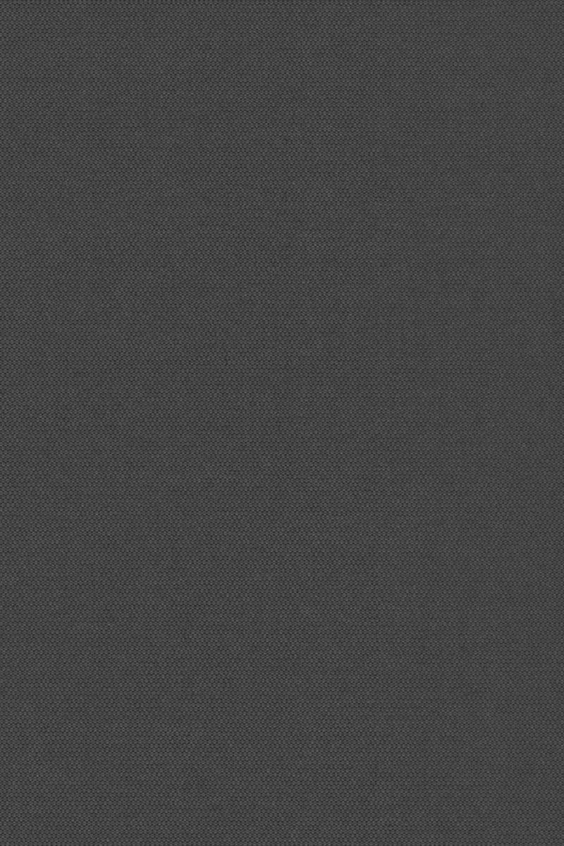 Lamelle Springfield 1132 Detailansicht