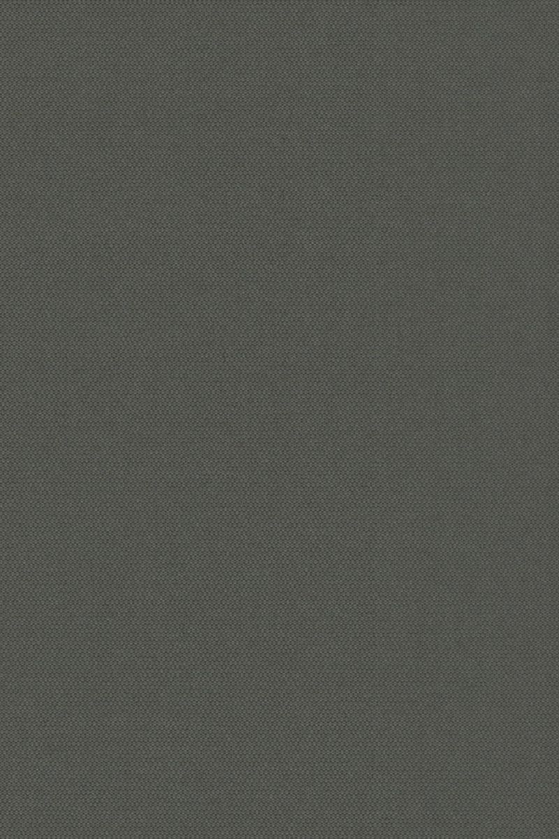 Lamelle Springfield 1131 Detailansicht