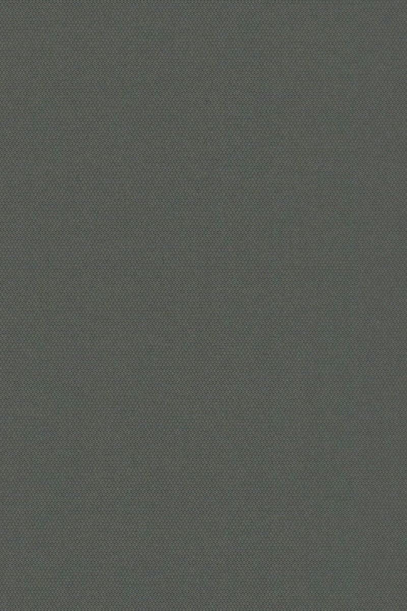 Lamelle Springfield Verdunkelung 1121 Detailansicht