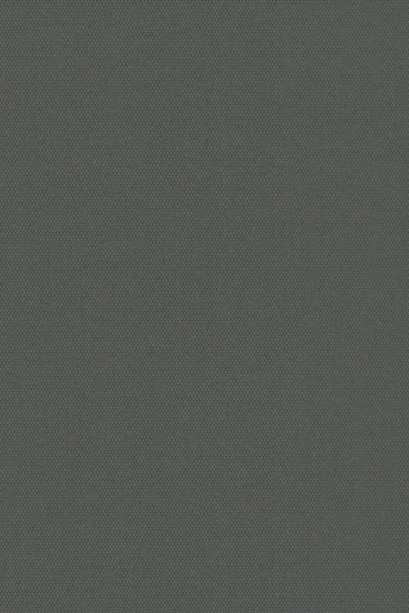 Lamelle Springfield Verdunkelung 1126 Detailansicht