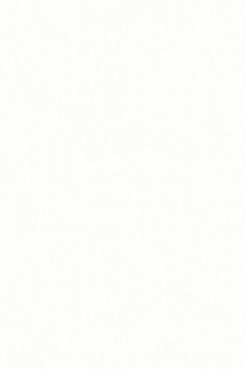 Lamelle Erie Verdunkelung 1171 Detailansicht