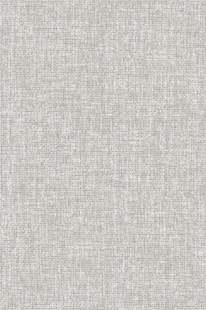 Lamelle Erie Verdunkelung 1174 Detailansicht