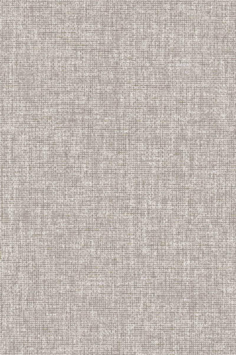 Lamelle Erie Verdunkelung 1175 Detailansicht