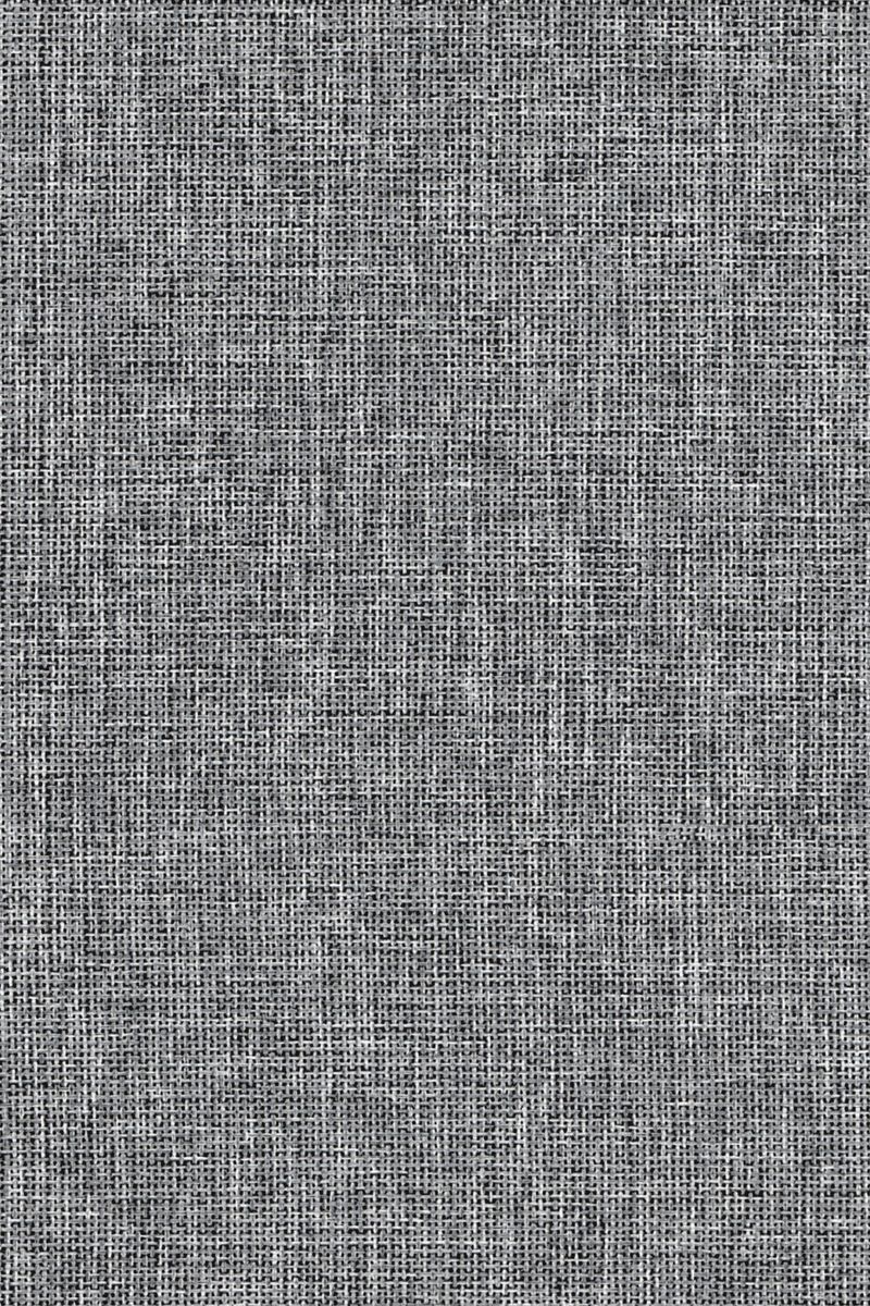 Lamelle Erie Verdunkelung 1176 Detailansicht