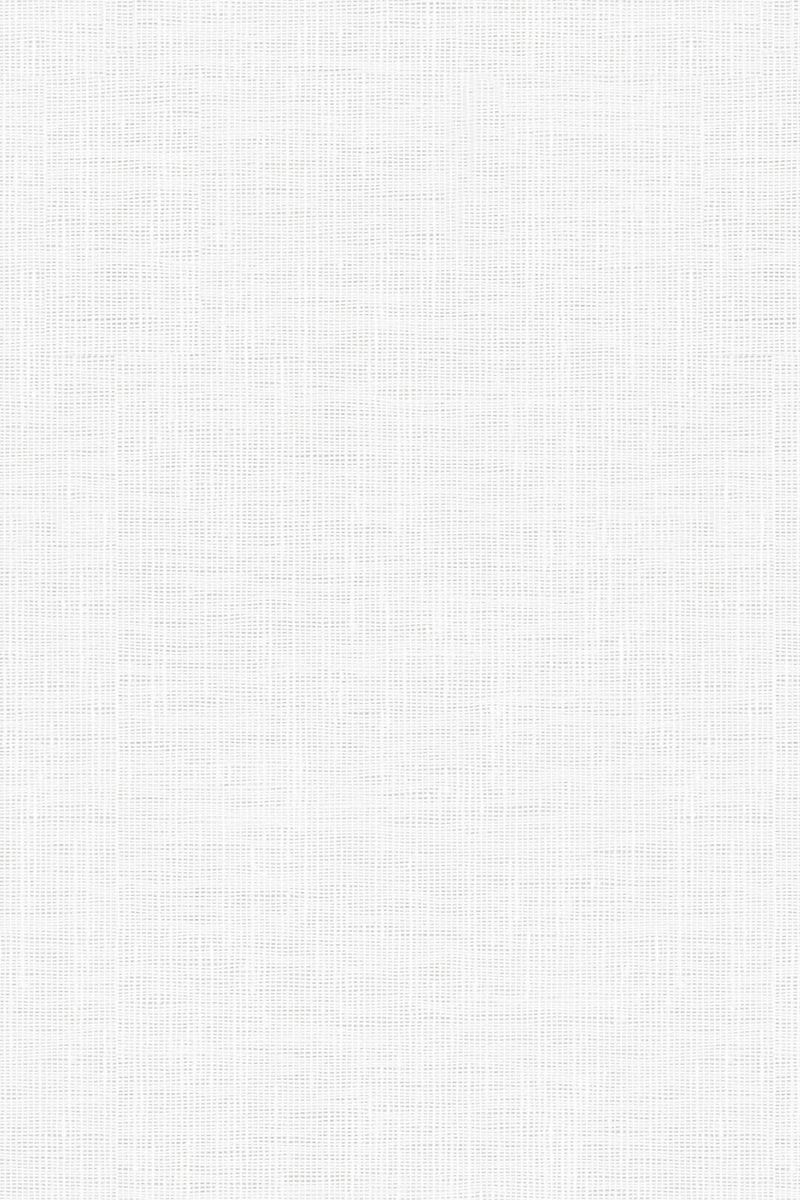 Lamelle Chico 1114 Detailansicht