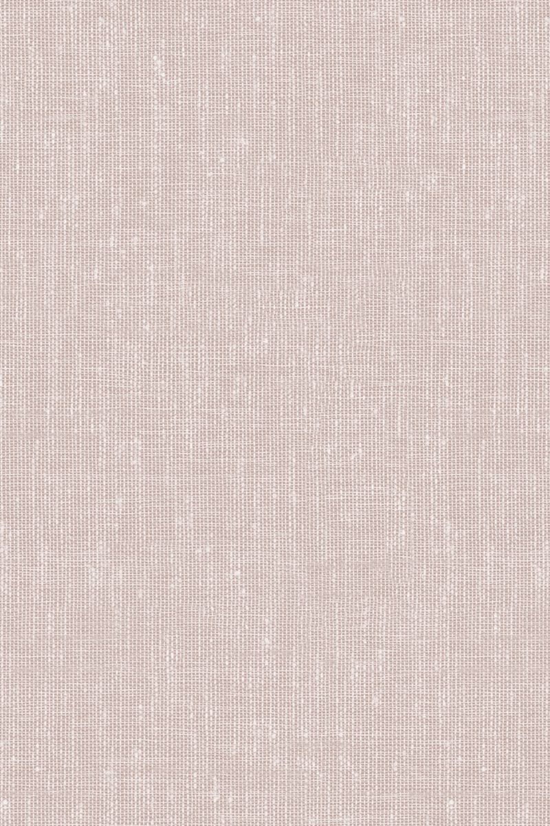 Preview Lamelle Chico 1115 5