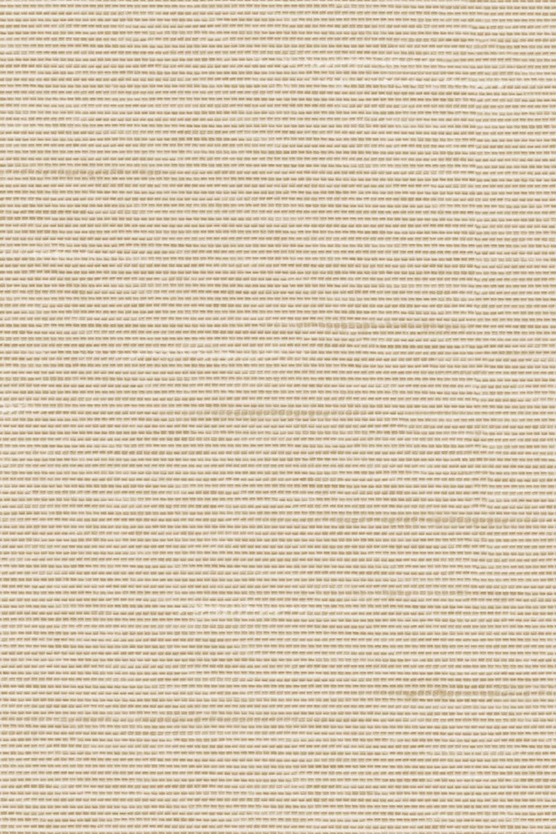 Lamelle Florence 1165 Detailansicht