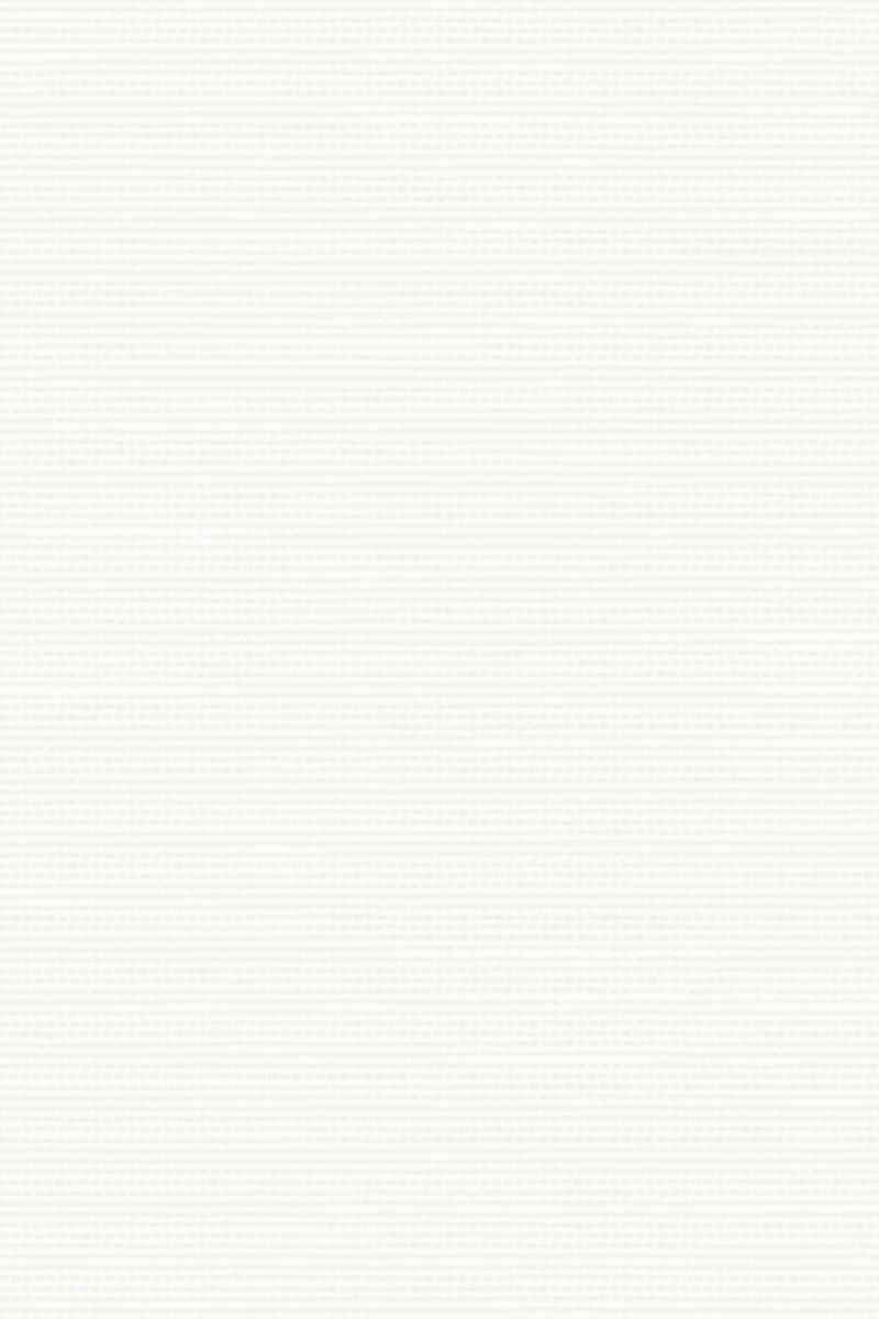 Lamelle Florence 1164 Detailansicht