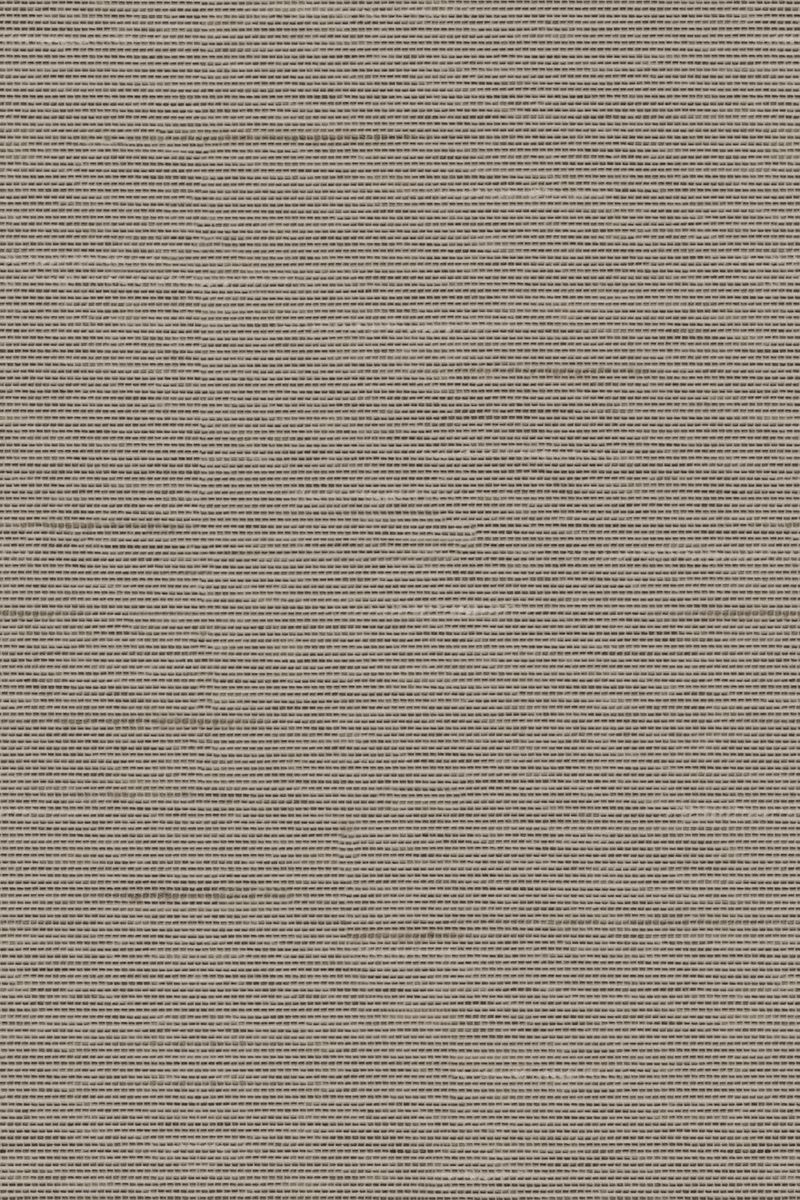 Lamelle Florence 1169 Detailansicht