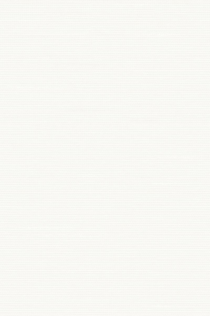 Lamelle Florence Verdunkelung 1183 Detailansicht