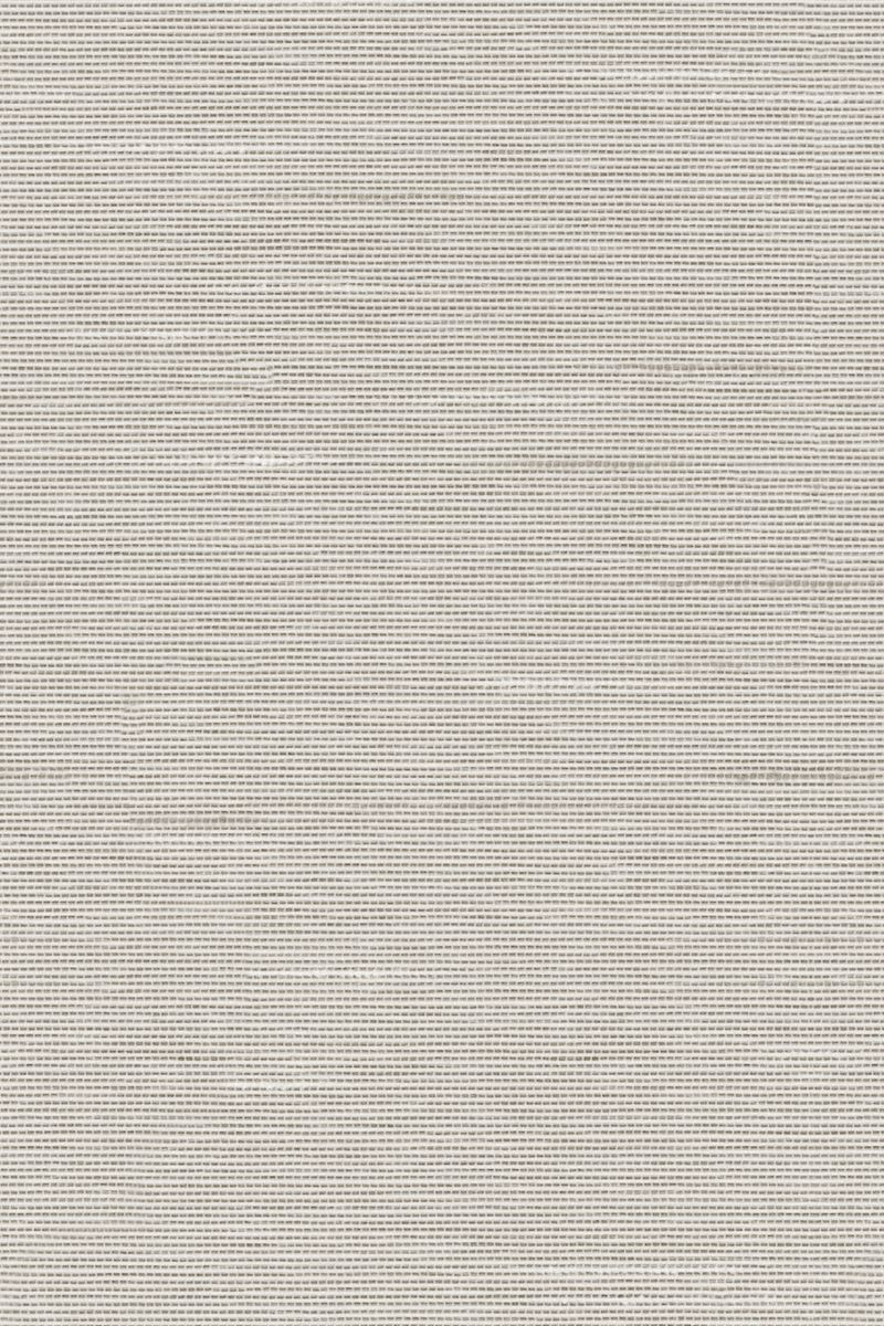 Lamelle Florence Verdunkelung 1185 Detailansicht