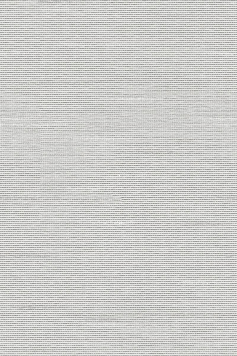 Lamelle Florence Verdunkelung 1186 Detailansicht