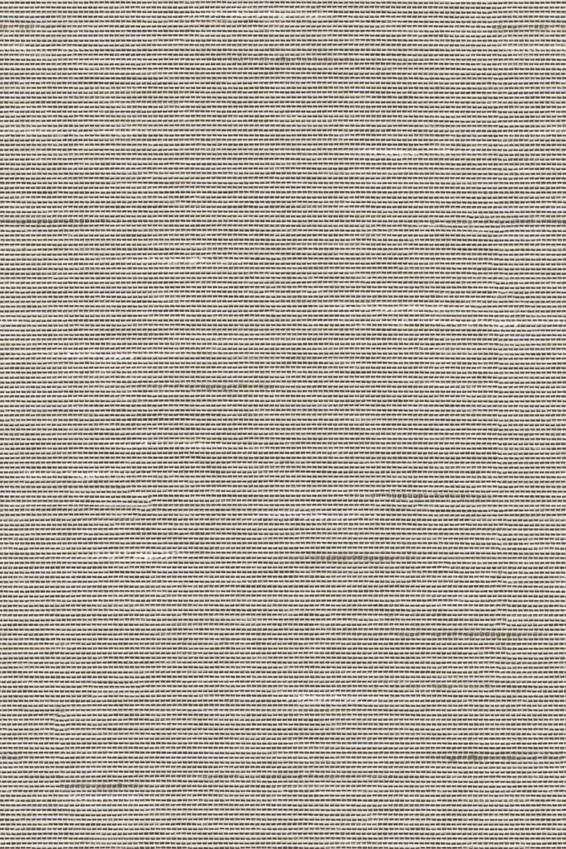 Lamelle Florence Verdunkelung 1188 Detailansicht