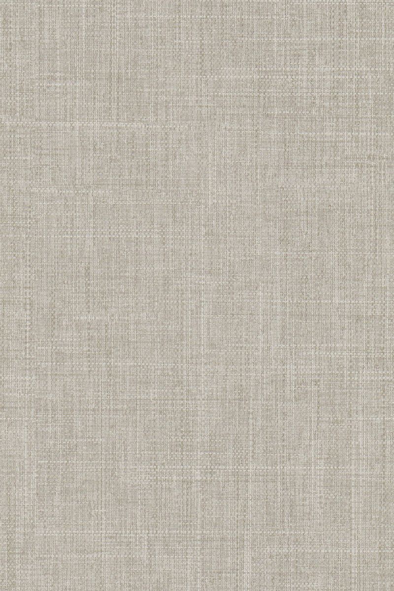 Lamelle Houma 1178 Detailansicht