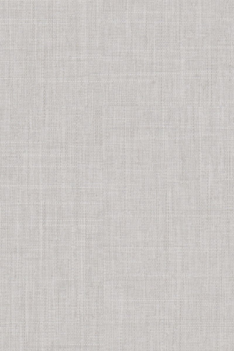 Lamelle Houma 1177 Detailansicht