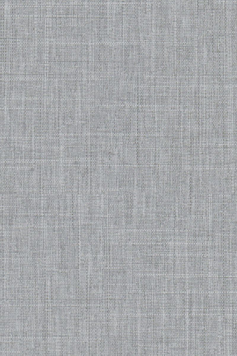 Lamelle Houma 1180 Detailansicht