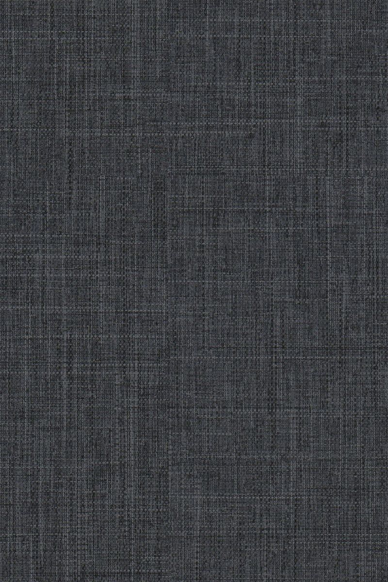 Lamelle Houma 1182 Detailansicht