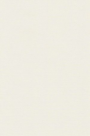 Lamelle Springfield 1058 Detailansicht