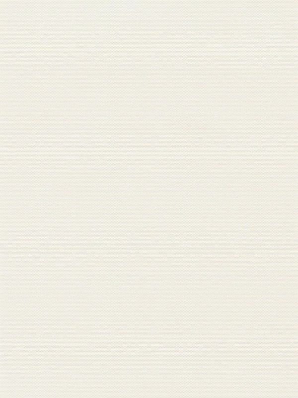 Preview Lamelle Springfield 1058 6