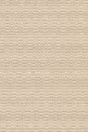 Lamelle Springfield 1061 Detailansicht