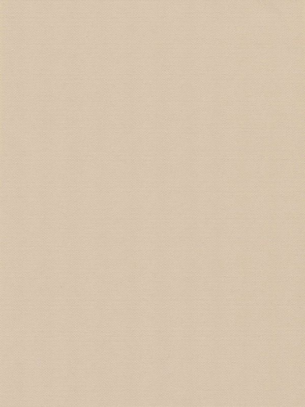 Preview Lamelle Springfield 1061 6