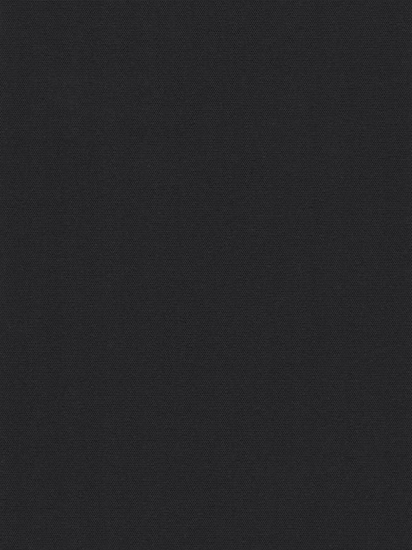 Preview Lamelle Springfield 1060 6