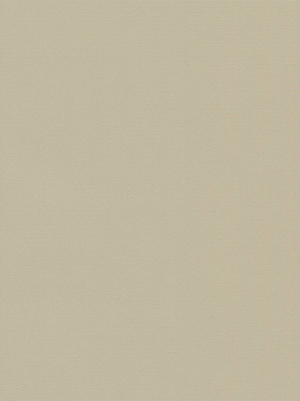 Preview Lamelle Springfield Verdunkelung 1016 6