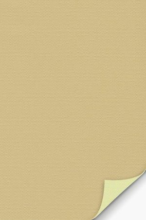 Lamelle Springfield Verdunkelung 1017 Detailansicht