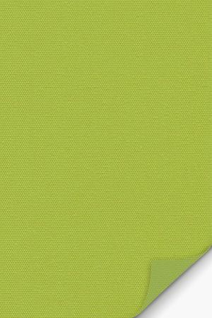 Lamelle Springfield Verdunkelung 1018 Detailansicht