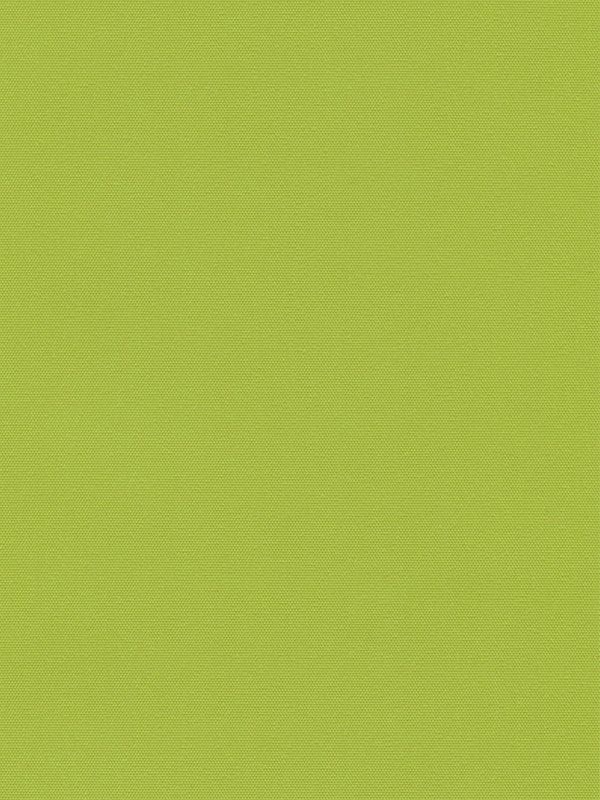 Preview Lamelle Springfield Verdunkelung 1018 6