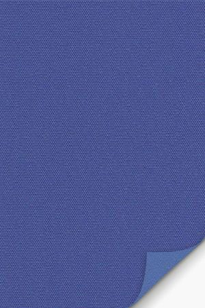 Lamelle Springfield Verdunkelung 1065 Detailansicht