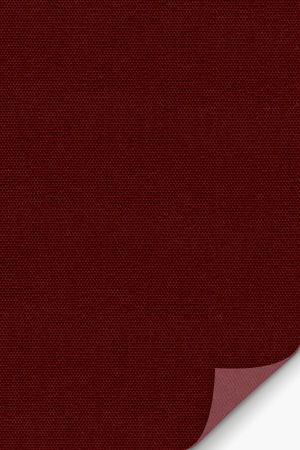 Preview Lamelle Springfield Verdunkelung 1015 5