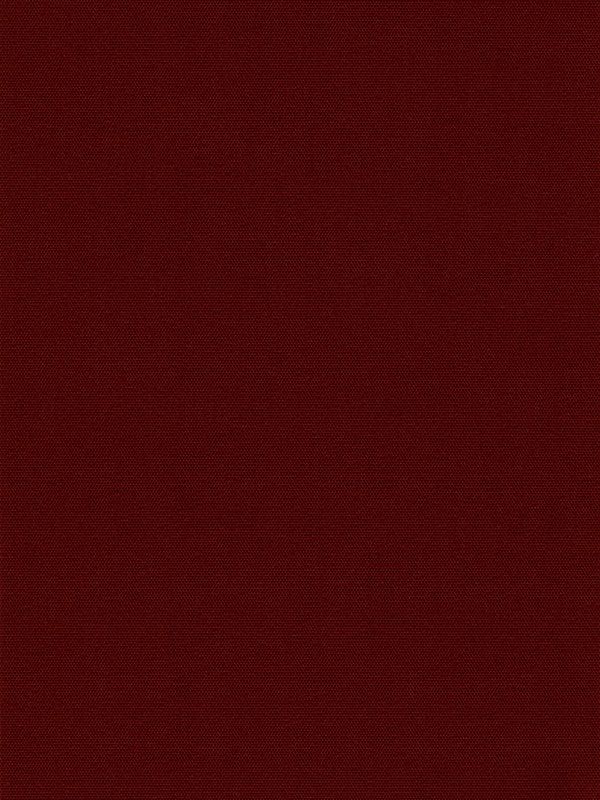 Preview Lamelle Springfield Verdunkelung 1015 6