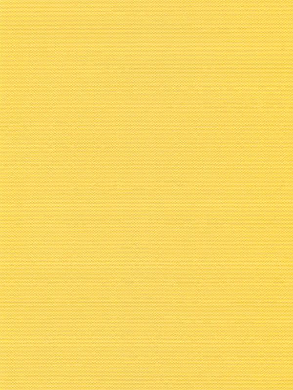 Preview Lamelle Springfield 1005 6