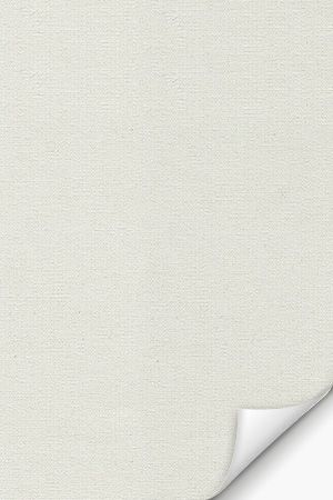 Lamelle Utica Verdunklung  1037 Detailansicht