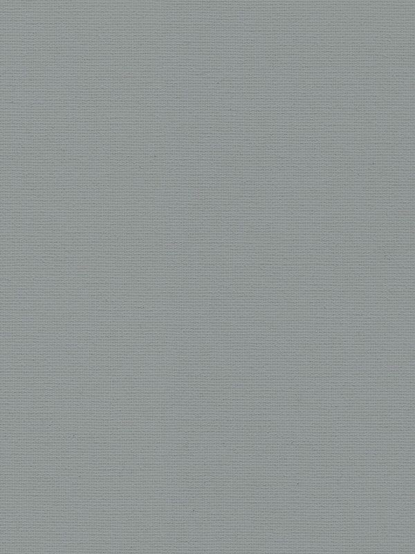 Preview Lamelle Utica Verdunklung  1040 6