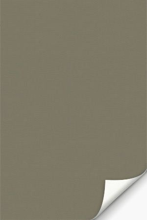 Lamelle Utica Verdunklung  1041 Detailansicht