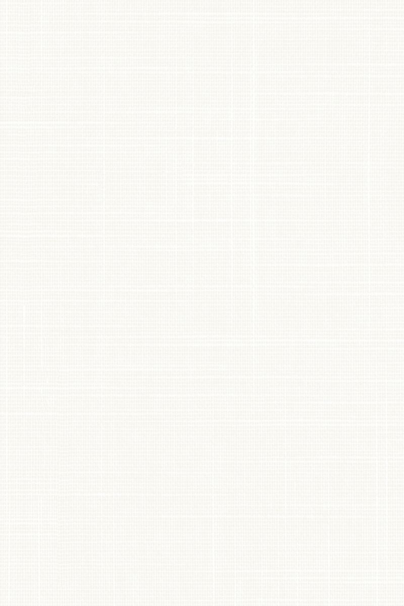 Lamelle Hailey 1134 Detailansicht