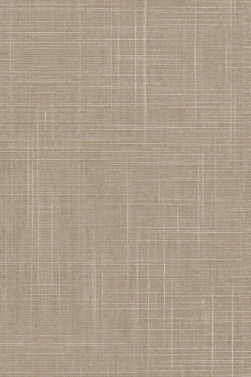 Lamelle Hailey 1140 Detailansicht