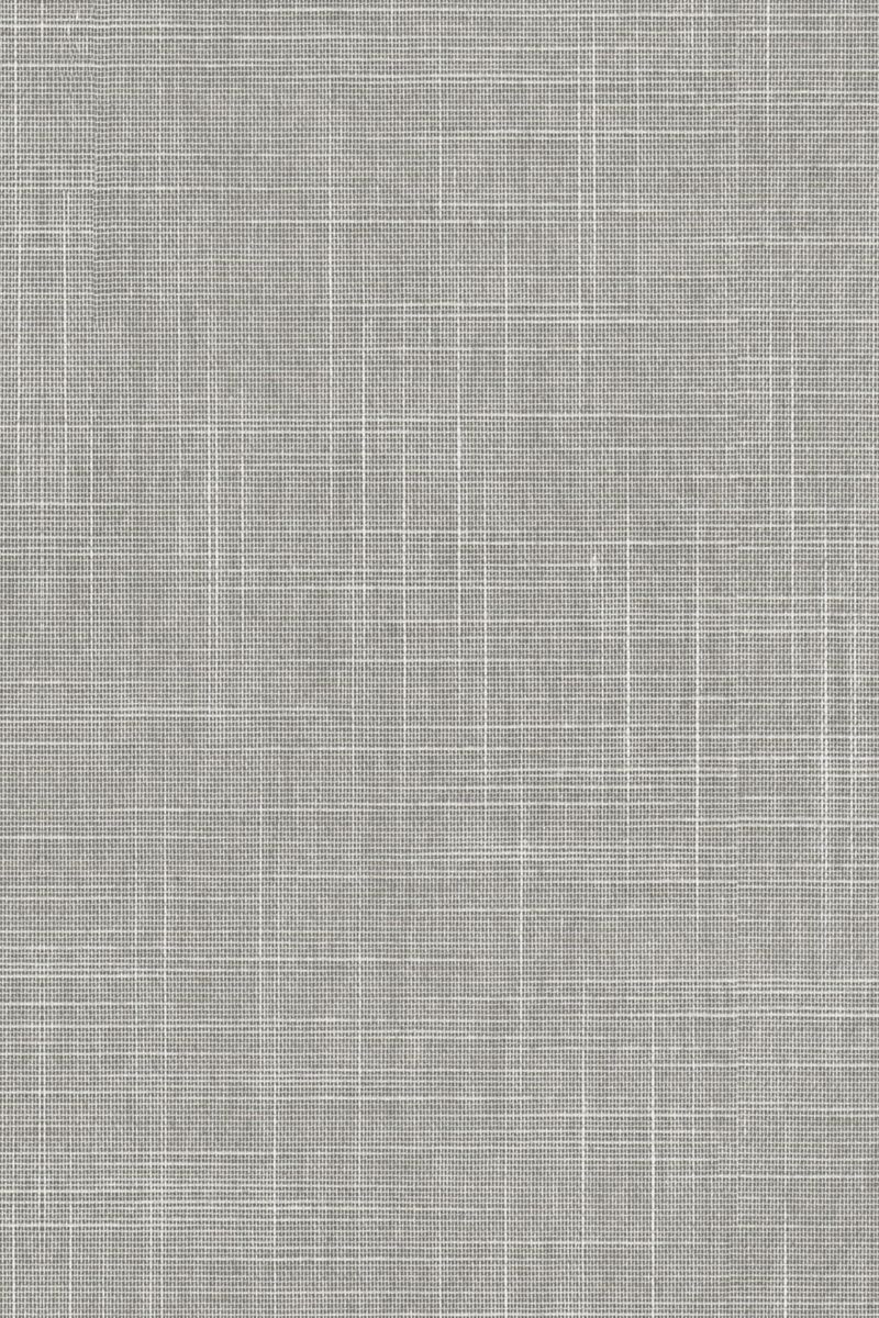 Lamelle Hailey 1138 Detailansicht