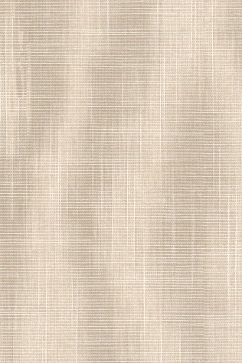 Lamelle Hailey 1135 Detailansicht