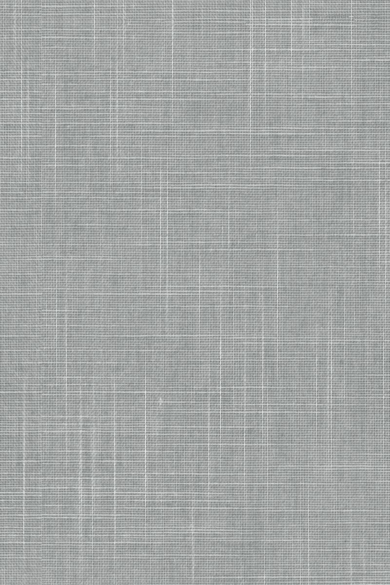 Lamelle Hailey 1139 Detailansicht